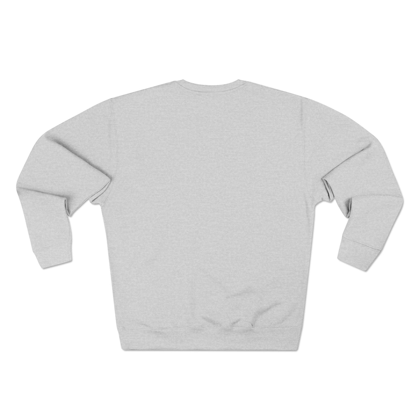 Olive You - Crewneck Sweatshirt