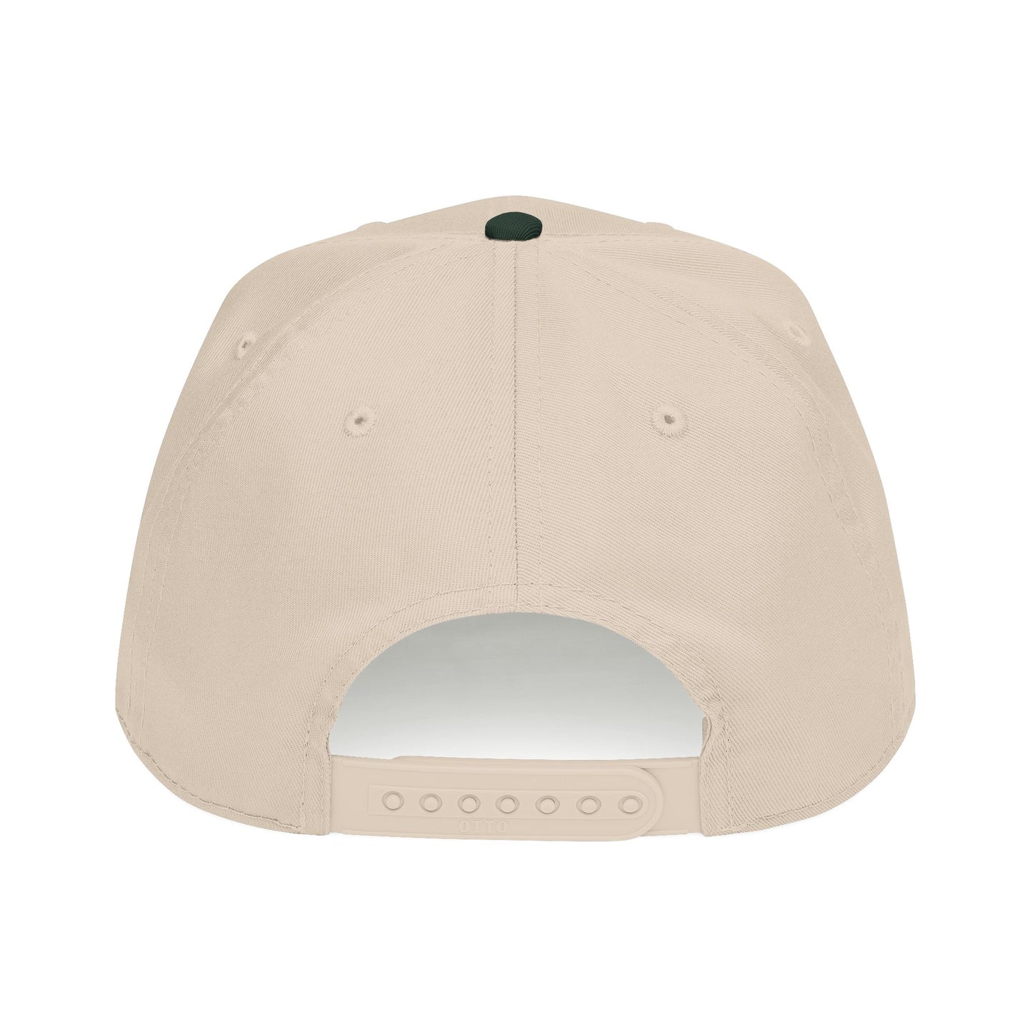 Plant Daddy - Hat