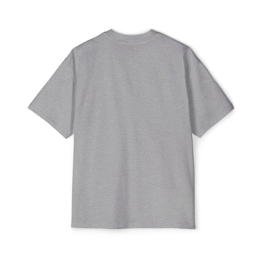 Hoboken - Oversized Tee