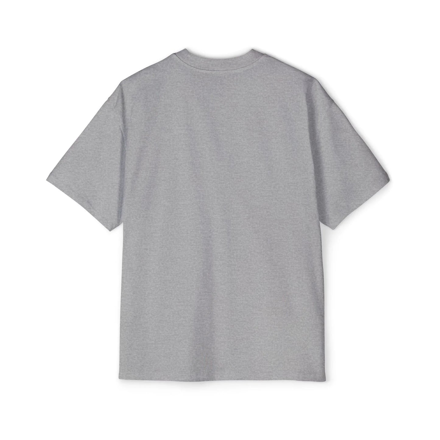 Hoboken - Oversized Tee