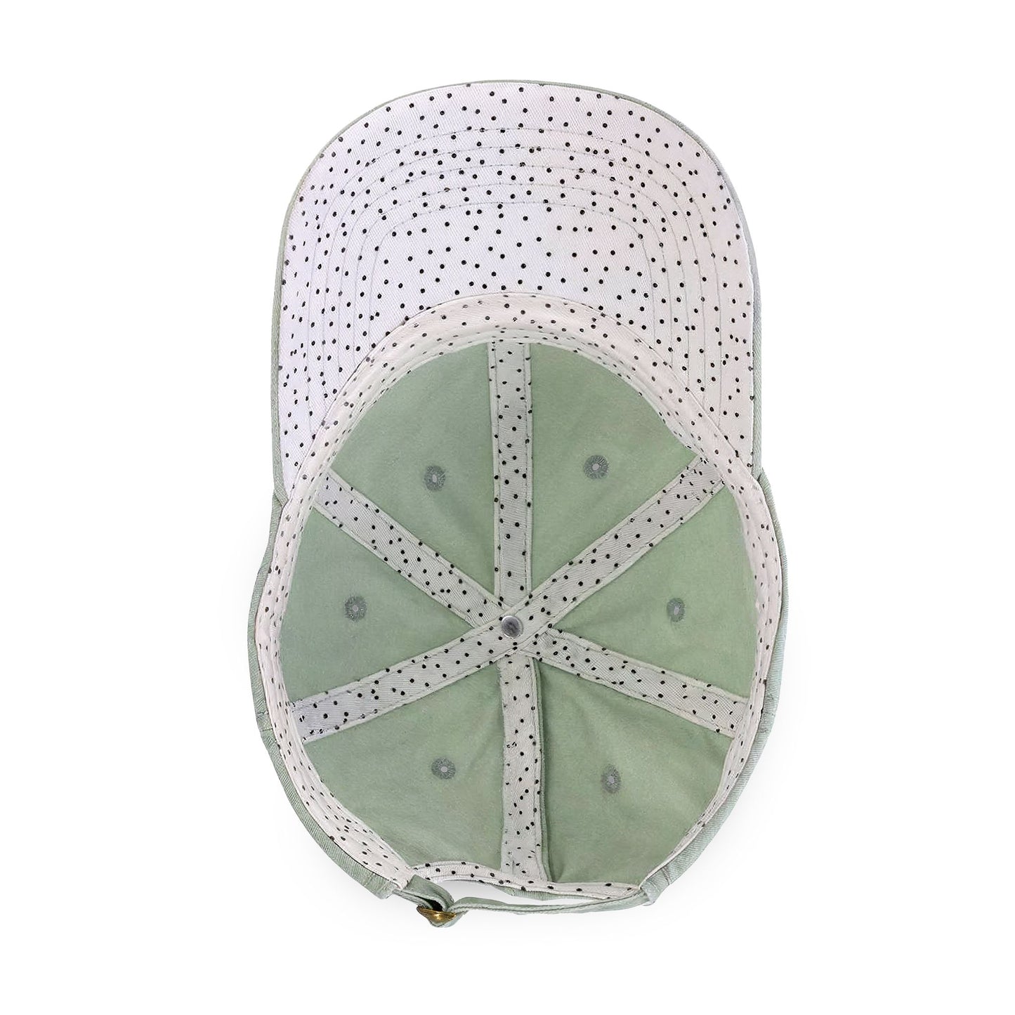 Matcha - Hat