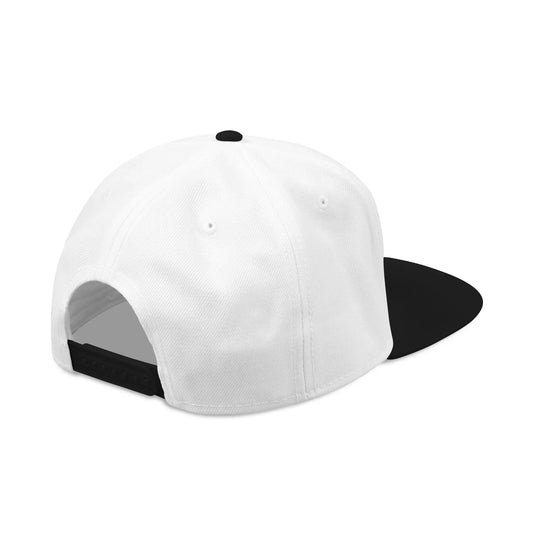 Hoboken - Hat