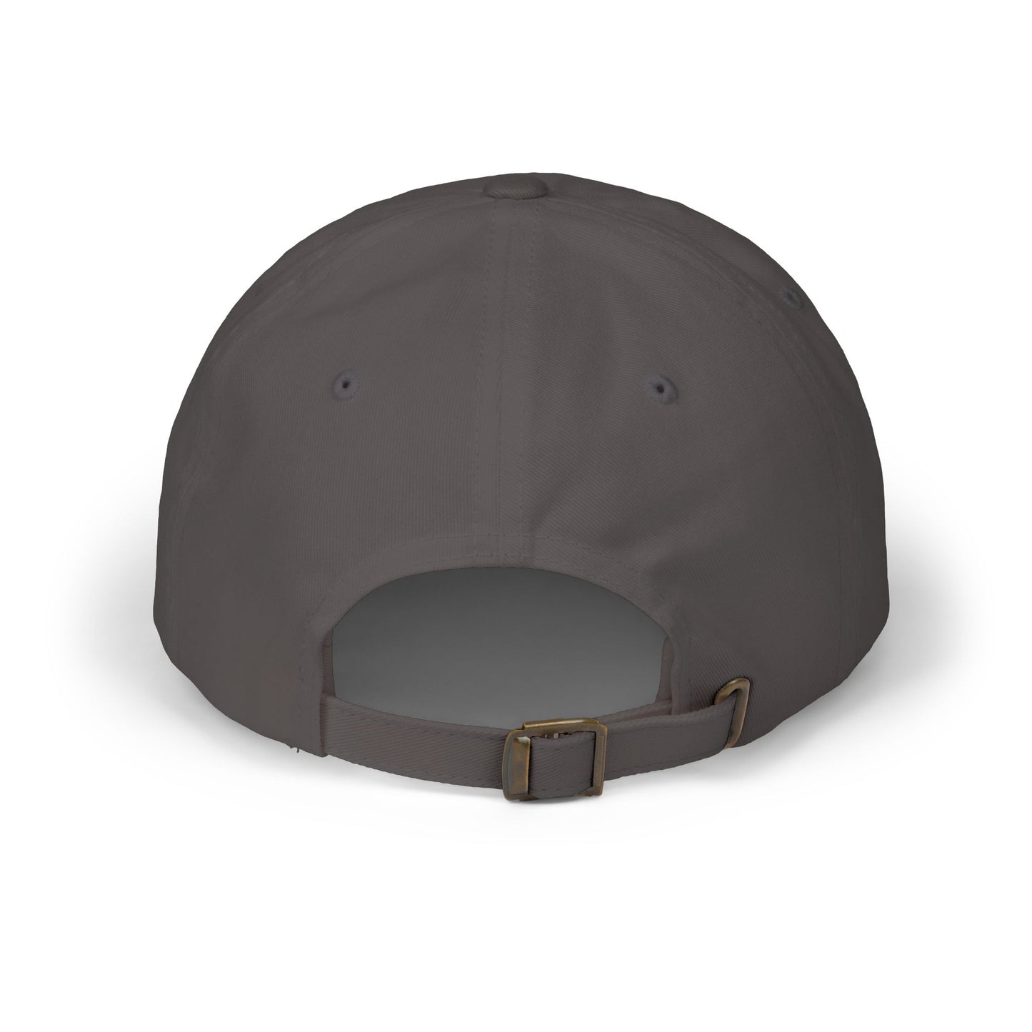 Vibe Coder - Hat