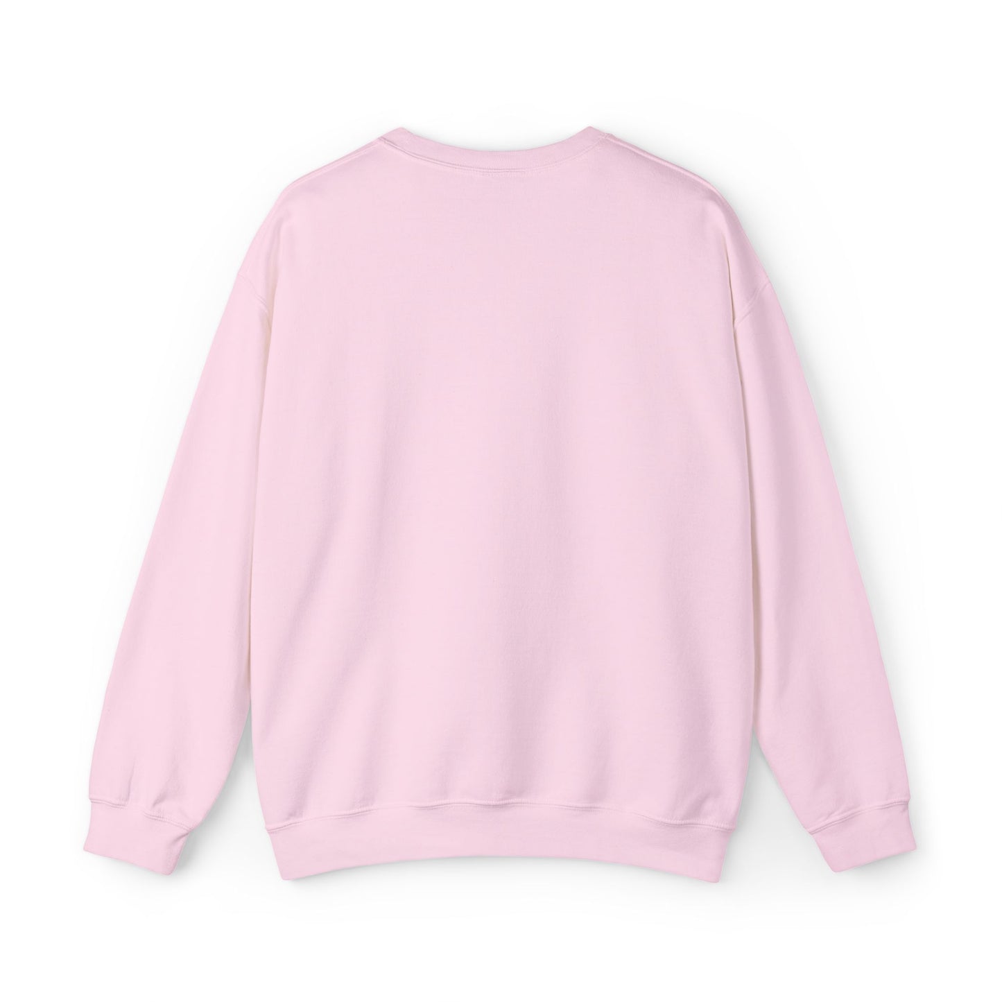 LOVE - Crewneck Sweatshirt