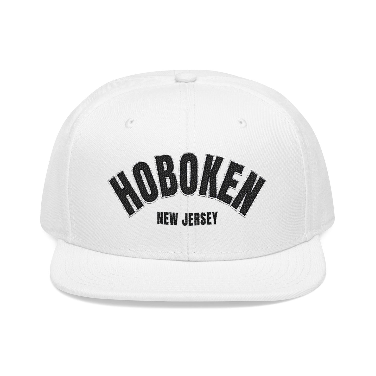 Hoboken - Hat