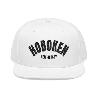 Hoboken - Hat