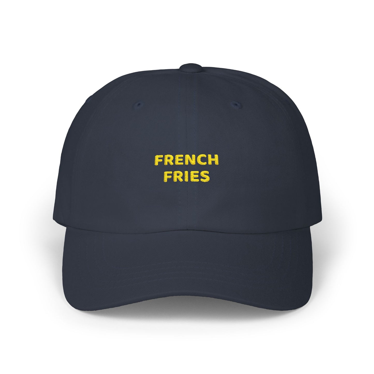 French Fries - Hat
