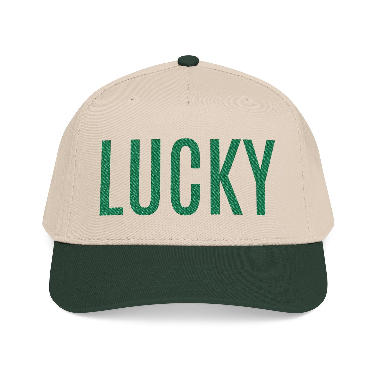 Lucky - Hat