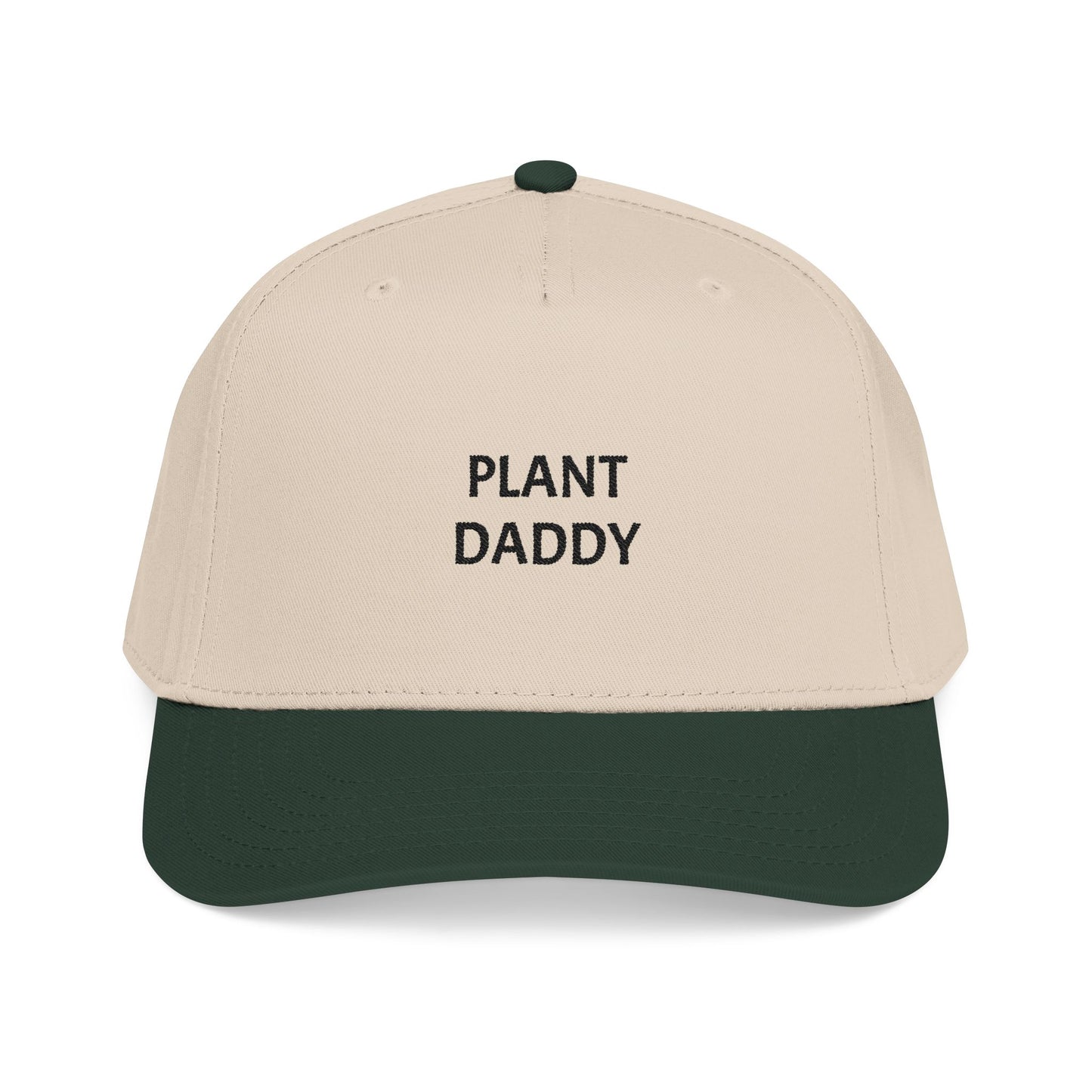 Plant Daddy - Hat