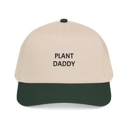 Plant Daddy - Hat
