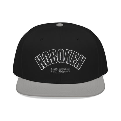 Hoboken - Hat