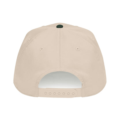 Plant Daddy - Hat