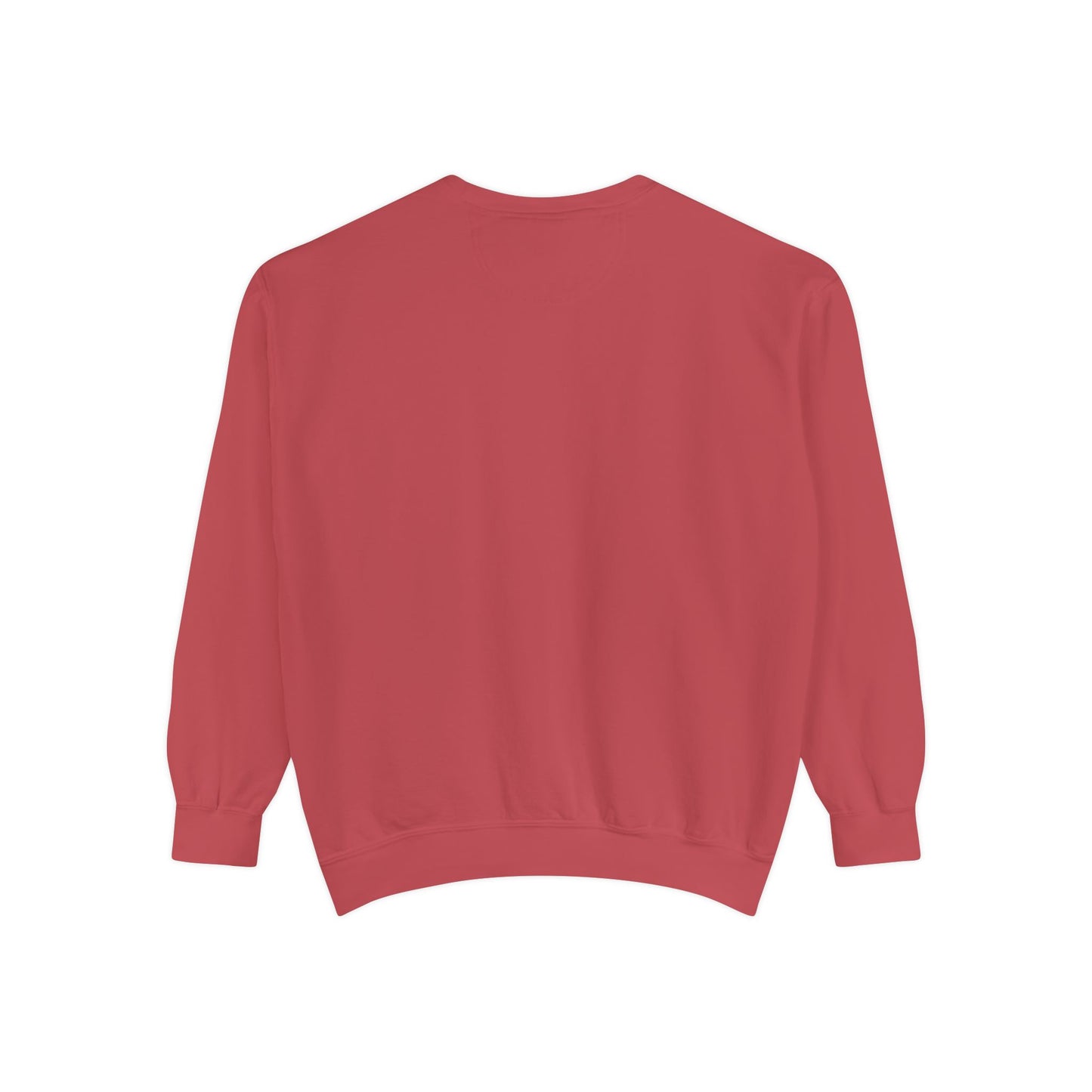 Ciao Amore - Crewneck Sweatshirt