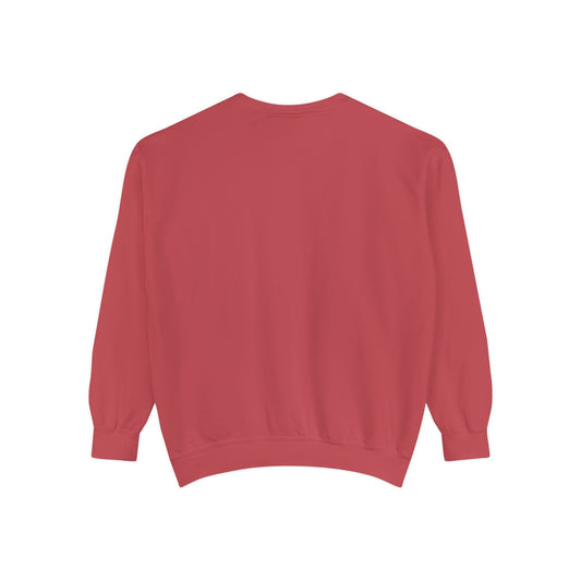 Ciao Amore - Crewneck Sweatshirt