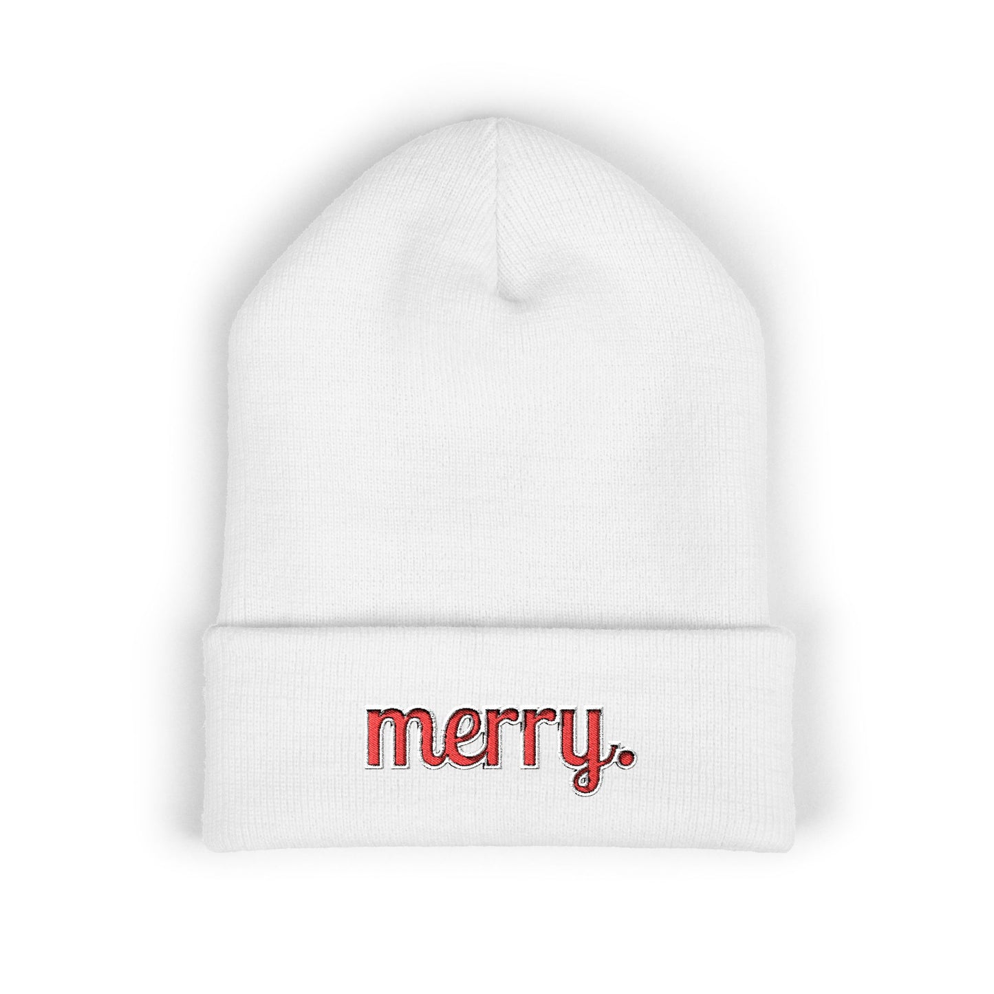 Merry - Beanie
