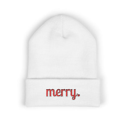 Merry - Beanie