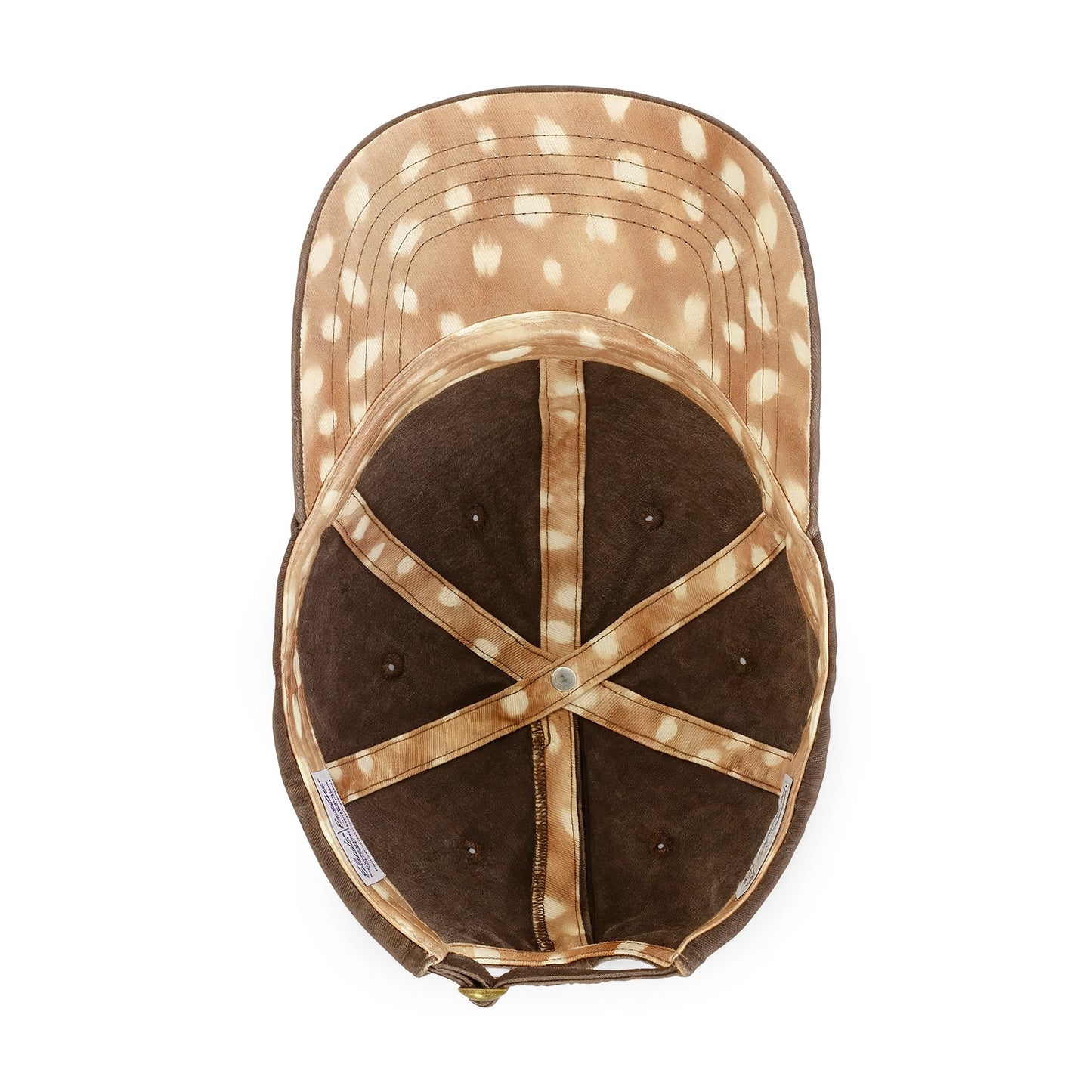 Cold Brew - Hat