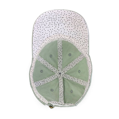 Matcha - Hat