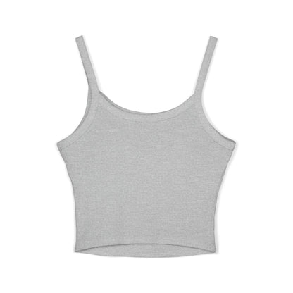 Go Sports - Tank Top