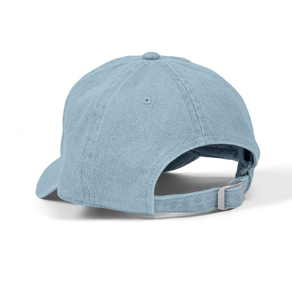 Plant Mom - Hat