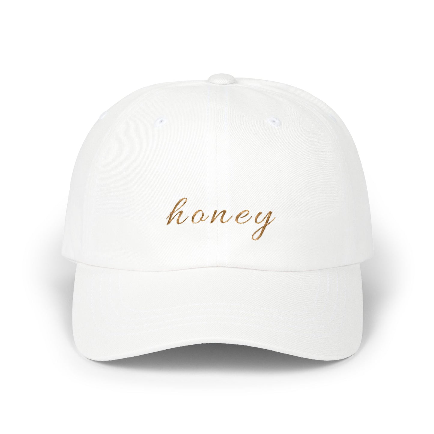 Honey - Hat