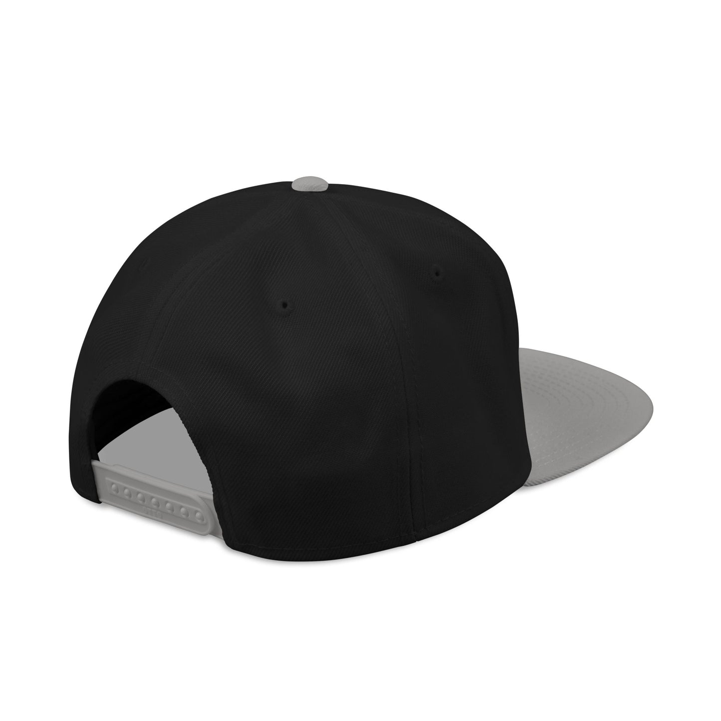 Hoboken - Hat