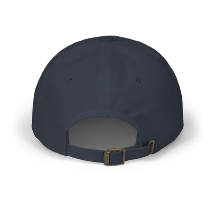 Vibe Coder - Hat