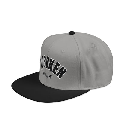 Hoboken - Hat