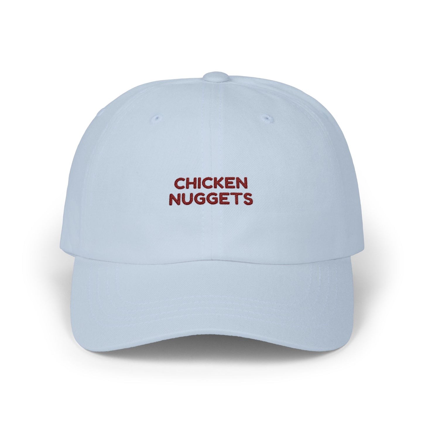 Chicken Nuggets - Hat