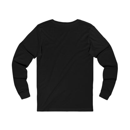 Hoboken - Long Sleeve