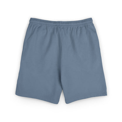 extra basic - Sweat Shorts
