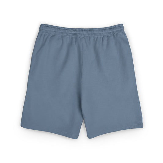 extra basic - Sweat Shorts