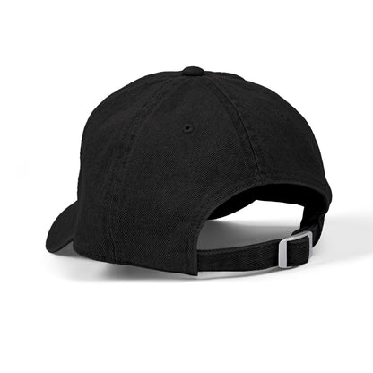 Not Today - Hat