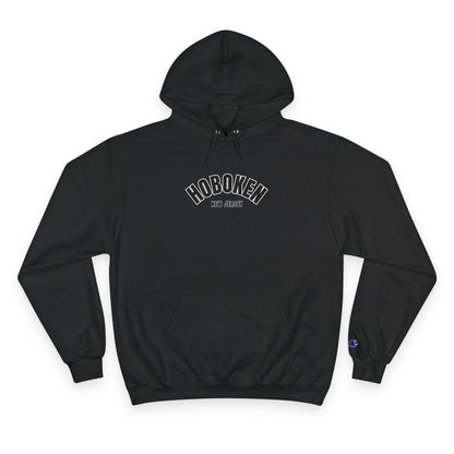 Hoboken - Hoodie