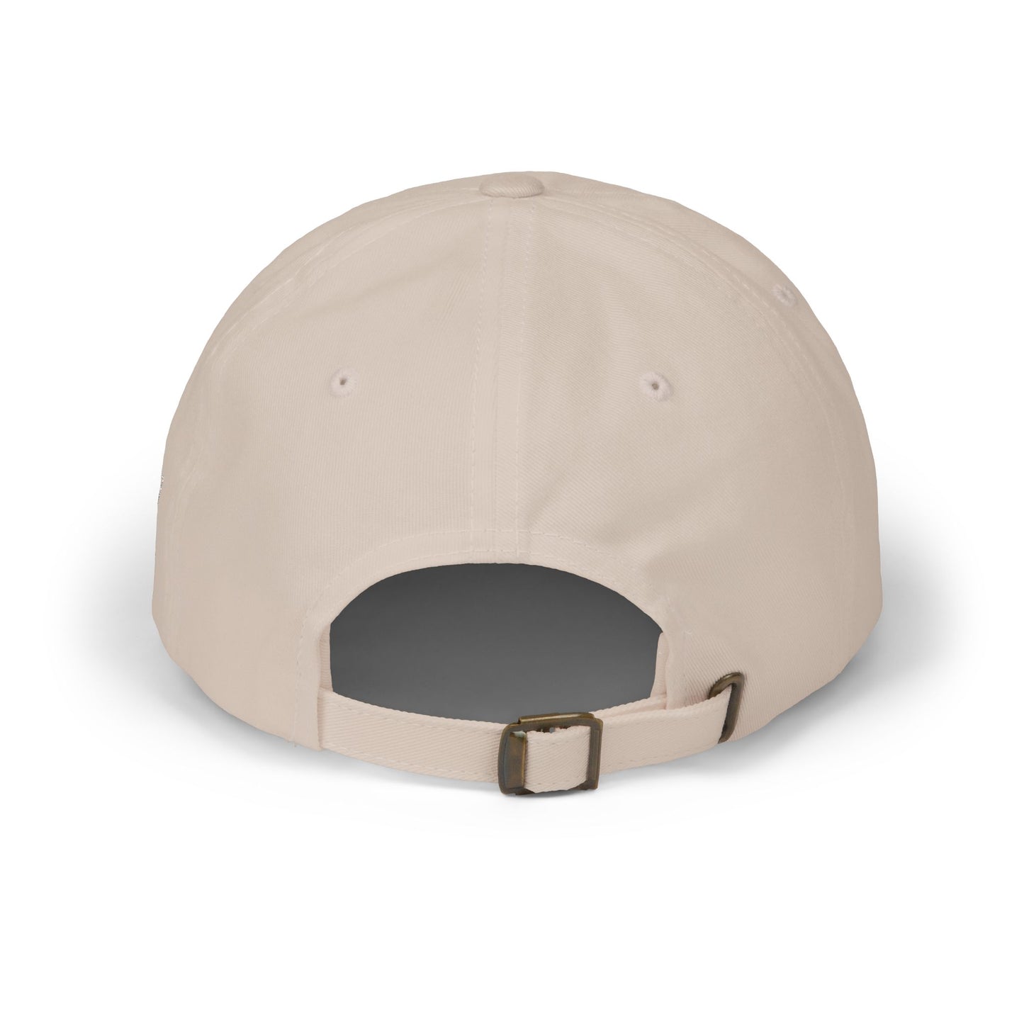 Sip happens - Hat