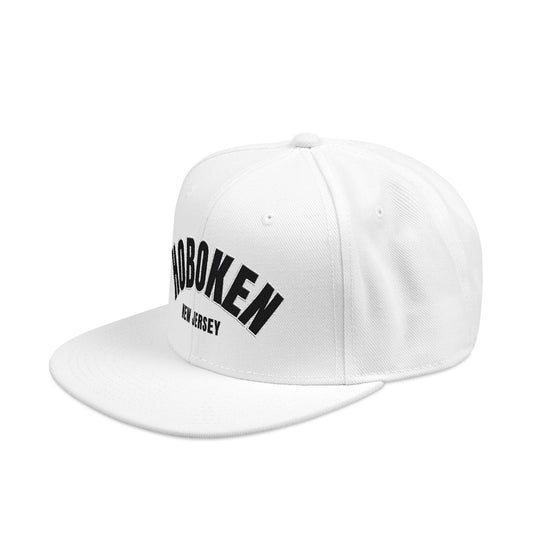 Hoboken - Hat