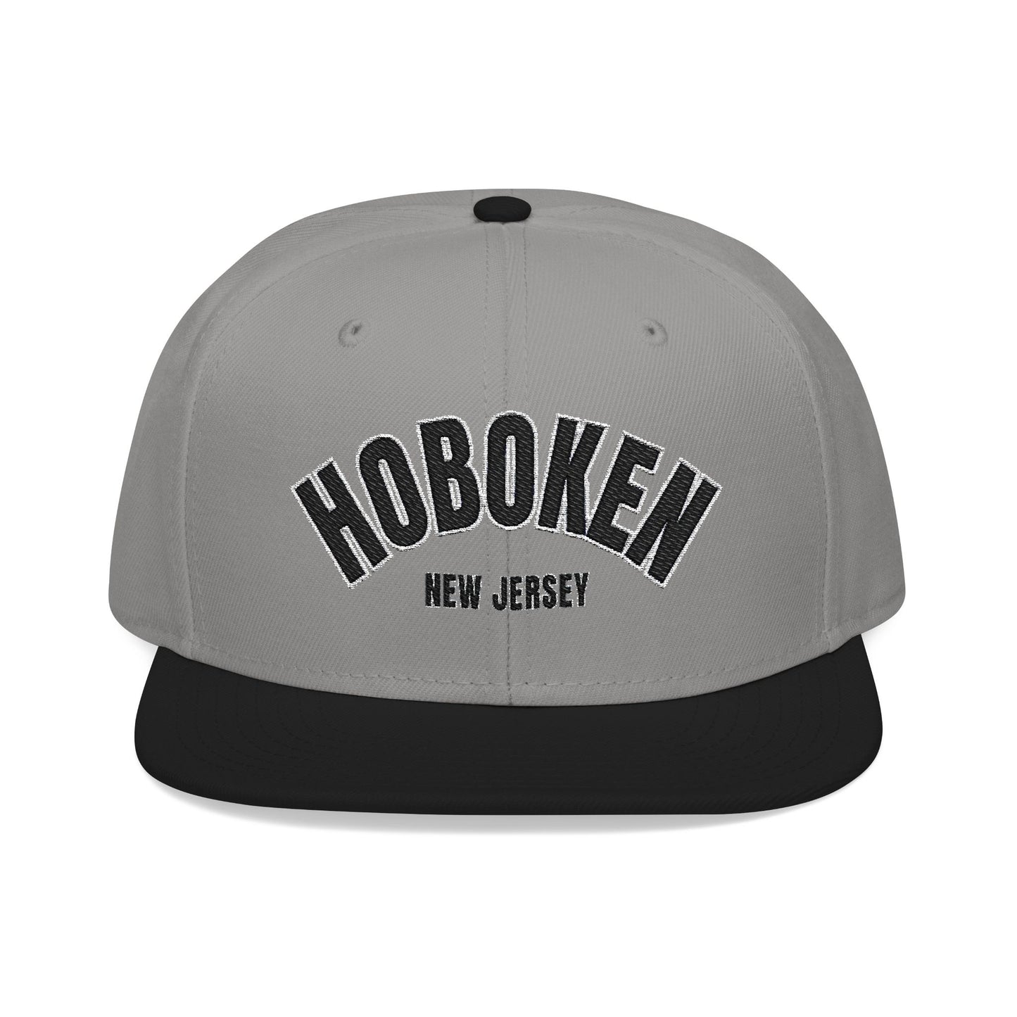 Hoboken - Hat