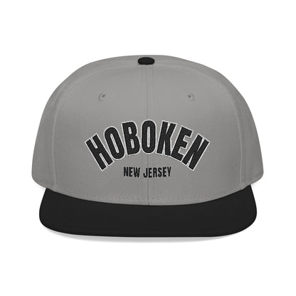 Hoboken - Hat