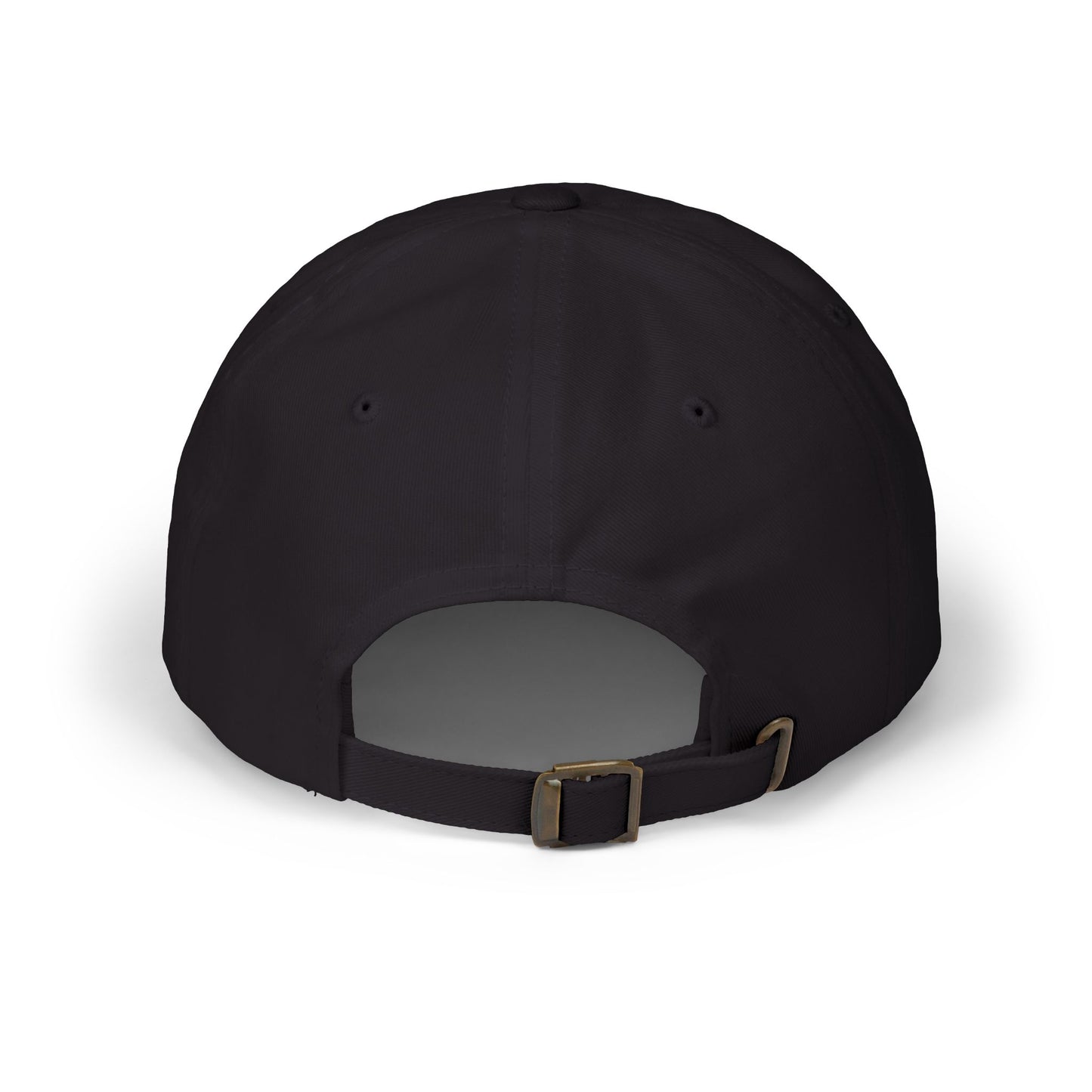 agent.run - Hat