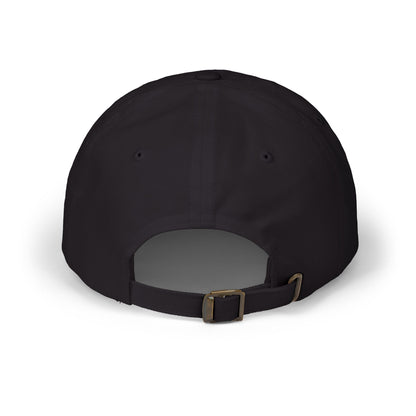 agent.run - Hat