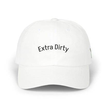 Extra Dirty - Hat