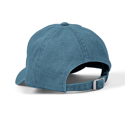 Not Today - Hat