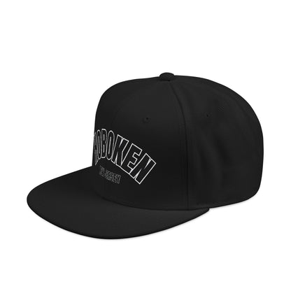Hoboken - Hat