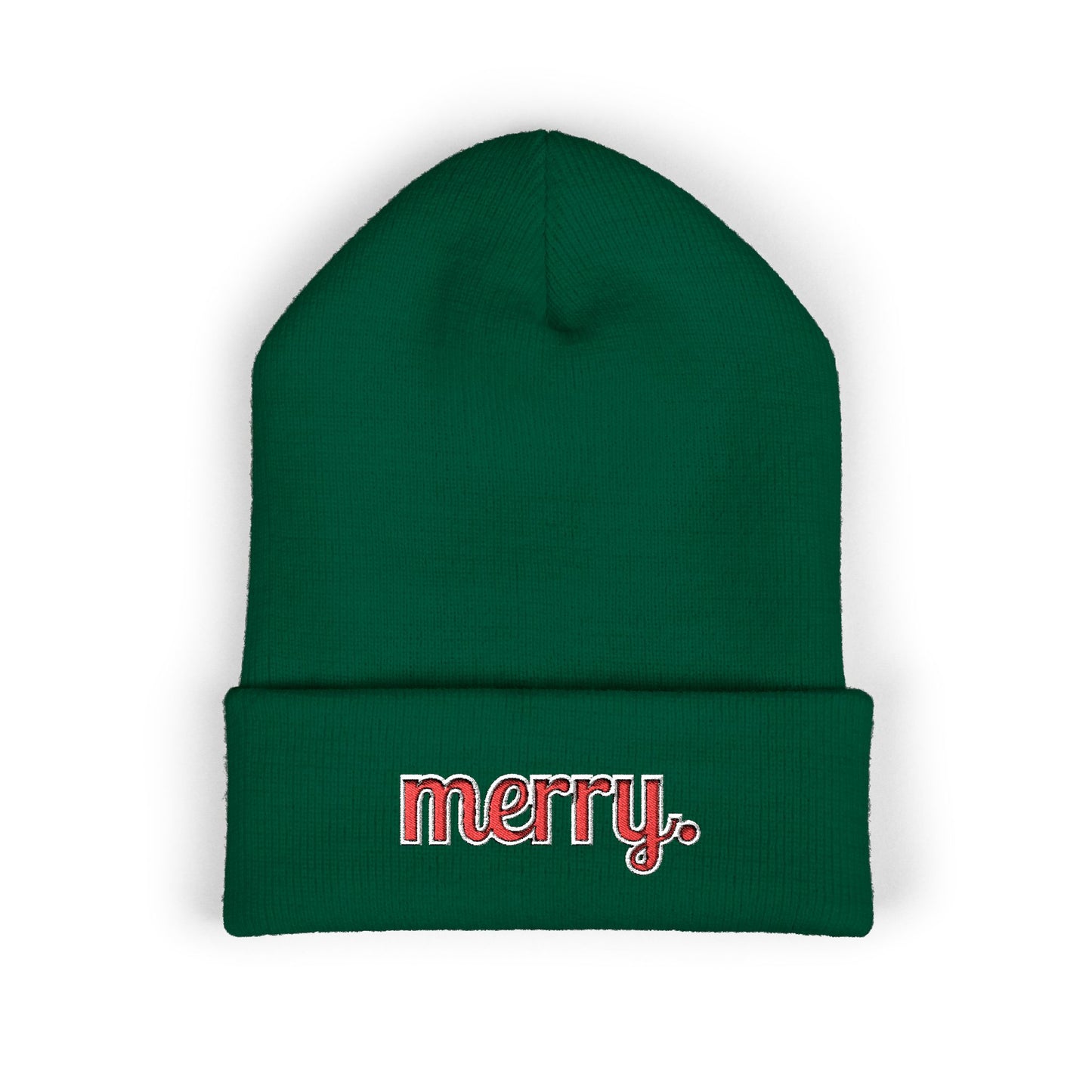 Merry - Beanie