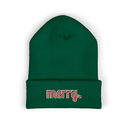 Merry - Beanie