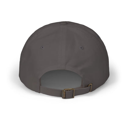 Vibe Coder - Hat