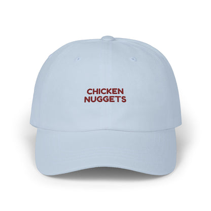 Chicken Nuggets - Hat