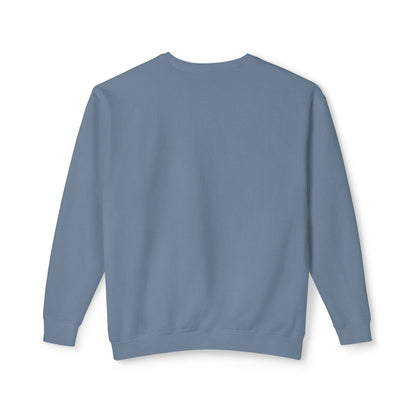extra basic - Crewneck Sweatshirt