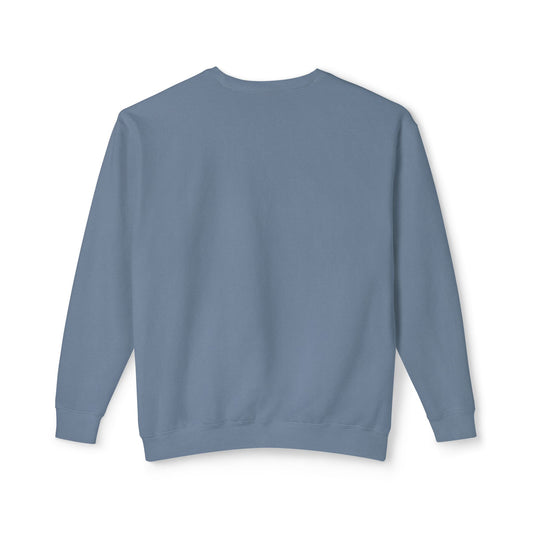 extra basic - Crewneck Sweatshirt