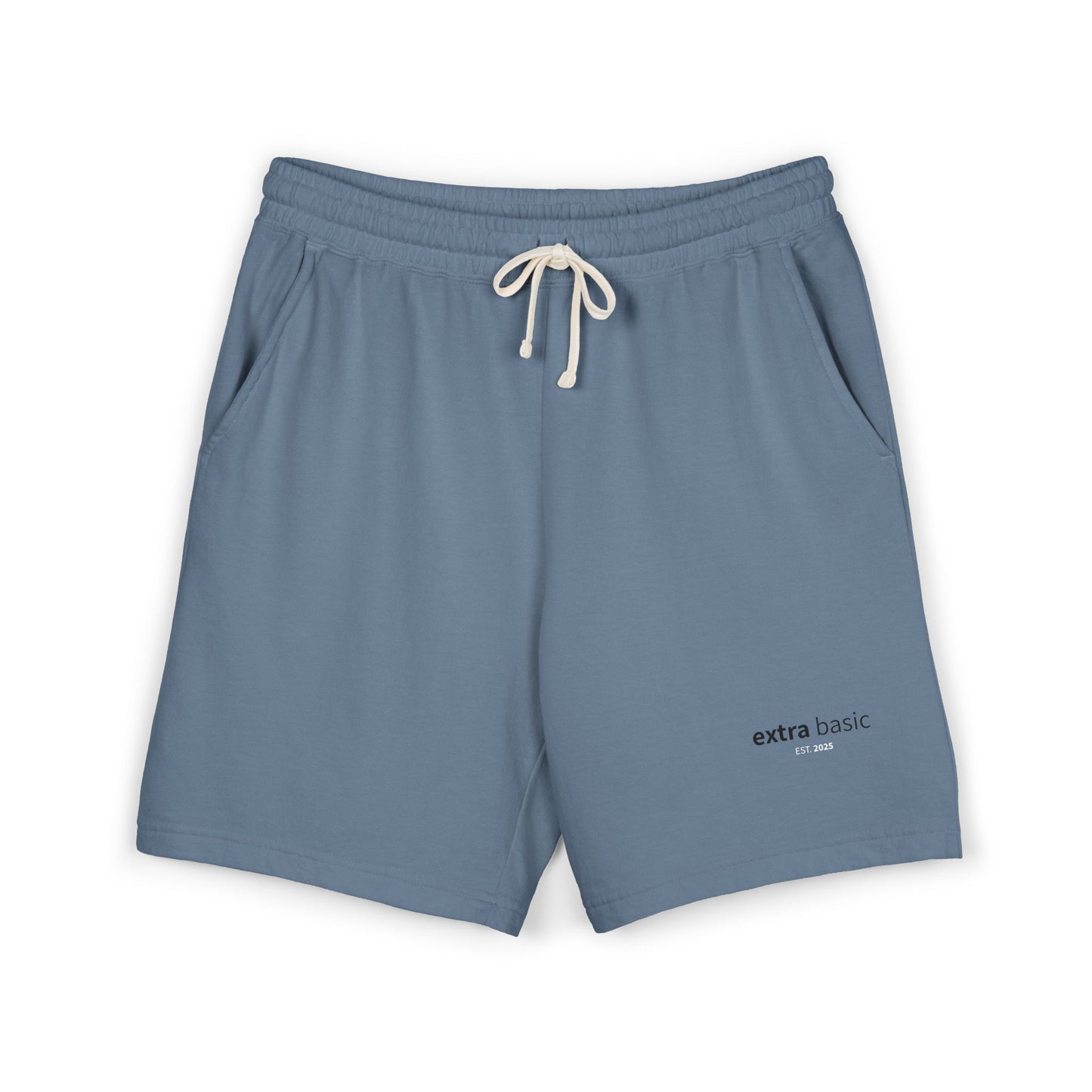 extra basic - Sweat Shorts